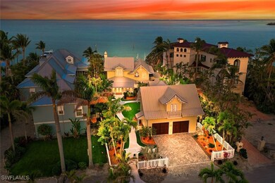 15009 Binder Dr, Captiva, FL 33924 - photo 6