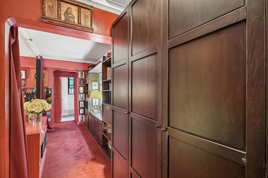 Beekman Court unit 5K, New York, NY 10017 - photo 6