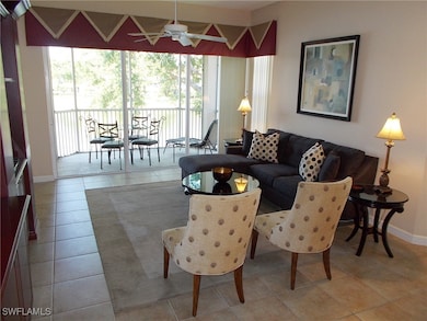 2444 Ravenna Blvd unit 202, Naples, FL 34109 - photo 2