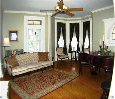 501 W Lafayette St, Easton, PA 18042 - photo 6