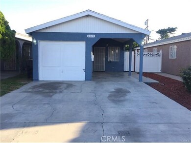 2620 E 129th St, Compton, CA 90222 - photo 2