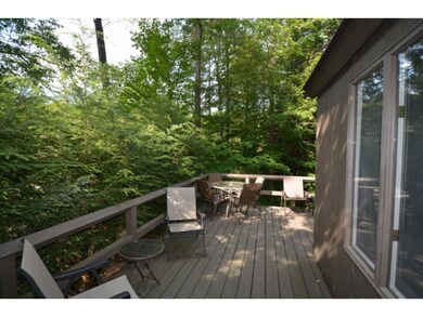 654 Marten Ln unit 654, Grantham, NH 03753 - photo 5