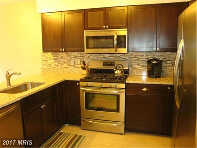 403 Plumbridge Ct unit 104, Lutherville Timonium, MD 21093 - photo 7