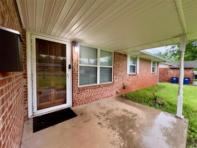 20 Seneca Dr, Shawnee, OK 74801 - photo 5