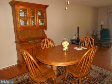 2 Clipstone Ct, Nottingham, MD 21236 - photo 7