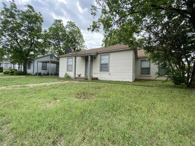 233 N Las Vegas Trail, Fort Worth, TX 76108 - photo 2