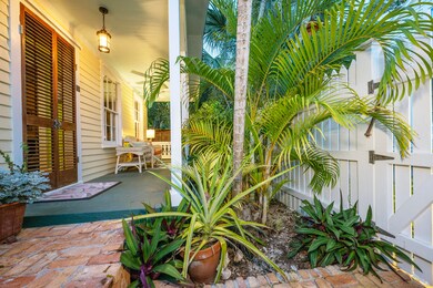 11 lowes lane_1026