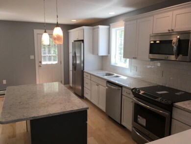 26 Grants Pasture Way, Wells, ME 04090 - photo 4