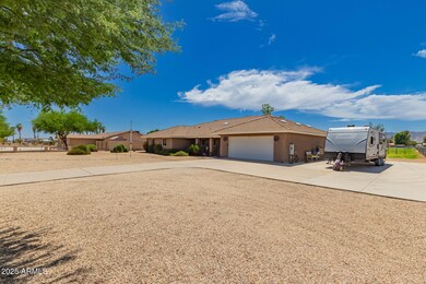 6402 N Citrus Rd unit III, Waddell, AZ 85355 - photo 3