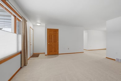 2130 James Ct, Wisconsin Rapids, WI 54494 - photo 6