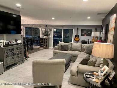 304 Schley Ave unit 4, Toms River, NJ 08755 - photo 6