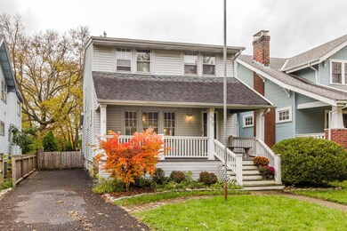1313 Mulford Rd 04