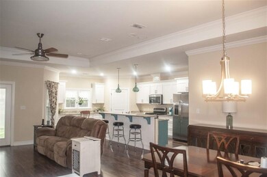 212 Nandina Way, Crawfordville, FL 32327 - photo 6