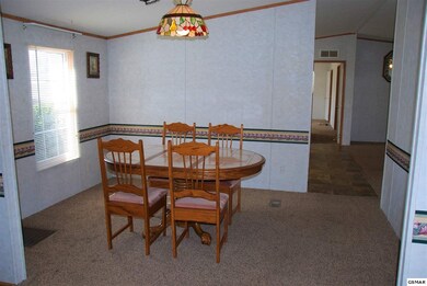 Additional View 5