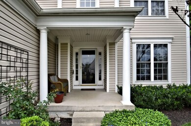 410 Darrah Dr, Fountainville, PA 18923 - photo 2