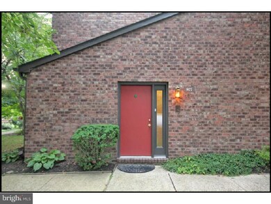 907 Mountainview Dr unit 907, Chesterbrook, PA 19087 - photo 6