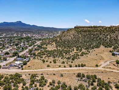 0 W North Ave, Trinidad, CO 81082 - photo 4