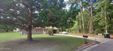 302 Jeanette St, Winterville, NC 28590 - photo 2