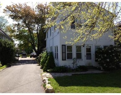 100 King St, Falmouth, MA 02540 - photo 6