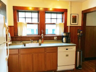 74 Upland Rd unit 1, Cambridge, MA 02140 - photo 7