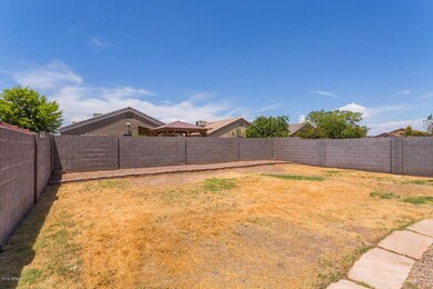 HRM0942_web