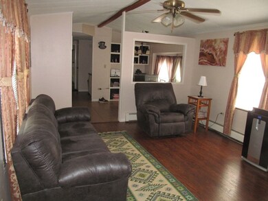 49 Morways Park unit 49, Charlestown, NH 03603 - photo 6