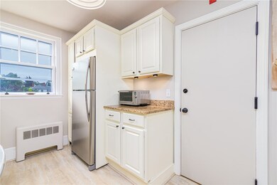 320 Wayland Ave unit 9, Providence, RI 02906 - photo 6