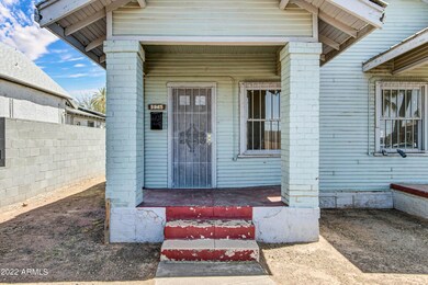 1145 & 1147 W Fillmore St-7