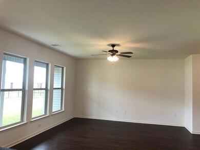 39538 N Pond Trail, Ponchatoula, LA 70454 - photo 4