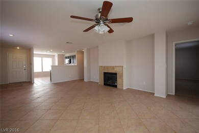 880 Angelus Oaks Dr, Henderson, NV 89011 - photo 2