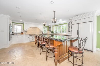 7 Patricia Ln, Cos Cob, CT 06807 - photo 7