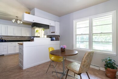 310 Birch-4
