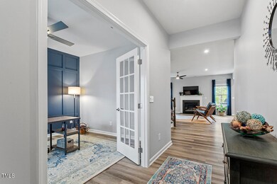 1137 Spring Meadow Way_13