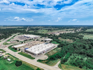 S Broadway St, Sulphur Springs, TX 75482 - photo 3