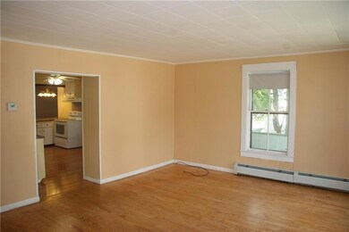 29 Shaw St, Sanford, ME 04073 - photo 4