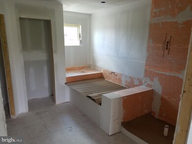 2607 Windstorm Way, Eagleville, PA 19403 - photo 6