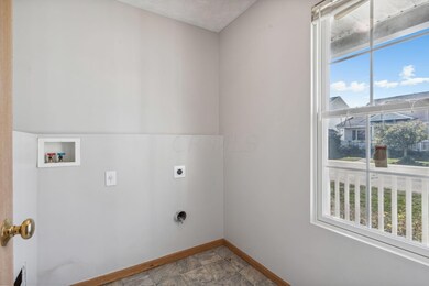 9-web-or-mls-2654-bloom-dr
