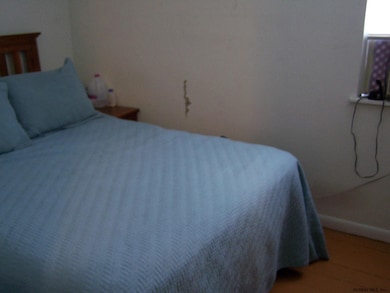 143 9th St, Troy, NY 12180 - photo 6