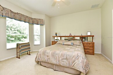 3132 River Branch Cir, Kissimmee, FL 34741 - photo 7