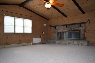 7 Arthur St, Greenville, RI 02828 - photo 5