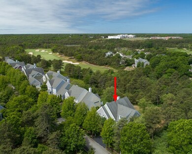 5 Bridge Gate, Plymouth, MA 02360 - photo 4