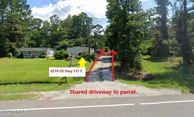 unlisted-address, Burgaw, NC 28425 - photo 2