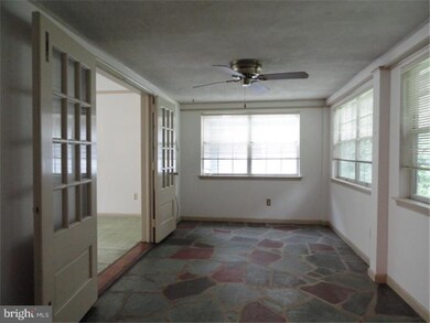 219 Saint James Ave, Merchantville, NJ 08109 - photo 6