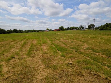 10445 S Fm 730, Boyd, TX 76023 - photo 6