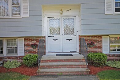 11 Juniper Rd, Salem, NH 03079 - photo 7