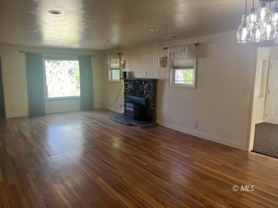 20344 Hudson St, Burney, CA 96013 - photo 4
