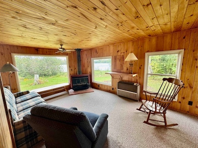 1581 Stone Lake Bridge Rd, Brimson, MN 55602 - photo 3