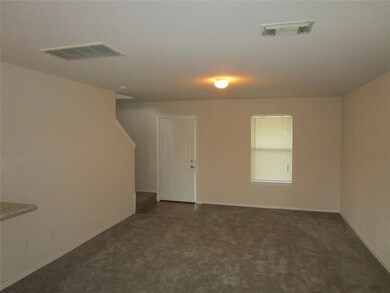 16746 Fallen Timbers Dr, Conroe, TX 77385 - photo 7