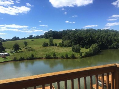 Beautiful View