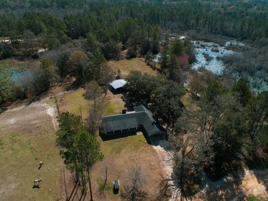 4431 Carter Way, Valdosta, GA 31601 - photo 5